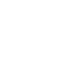 Clemens Heins Gerüstbau Logo Fußzeile 01
