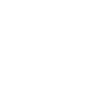 Clemens Heins Gerüstbau Logo Fußzeile 01